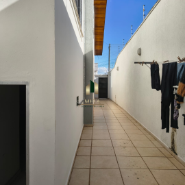 Design sem nome - 2026-08-03T134239.690
