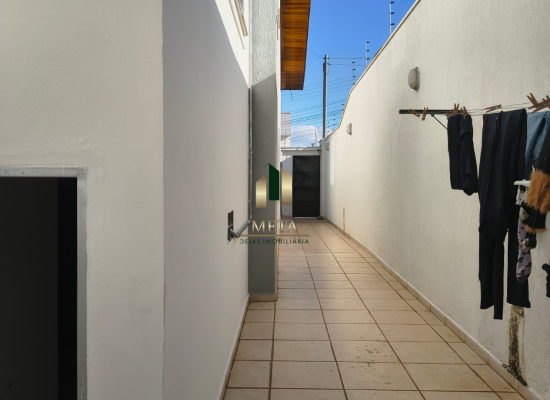 Design sem nome - 2026-08-03T134239.690