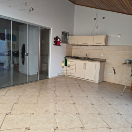 Design sem nome - 2026-08-03T134406.862