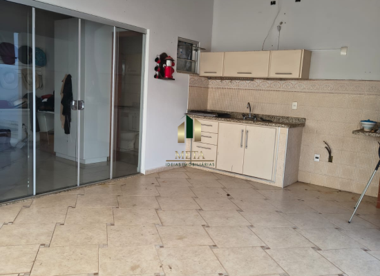 Design sem nome - 2026-08-03T134406.862