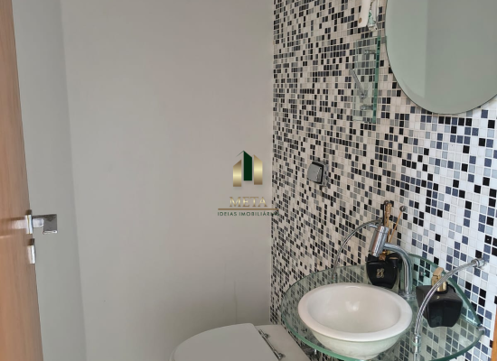 Design sem nome - 2026-08-03T134540.093