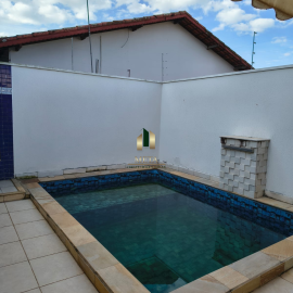 Design sem nome - 2026-08-03T134748.892