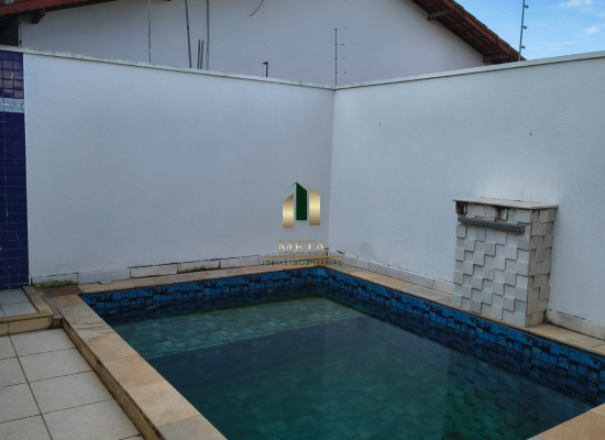 Design sem nome - 2026-08-03T134748.892