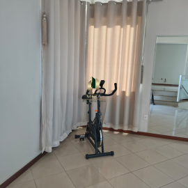 Design sem nome - 2026-08-03T134859.449