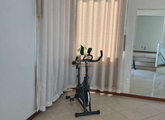 Design sem nome - 2026-08-03T134859.449