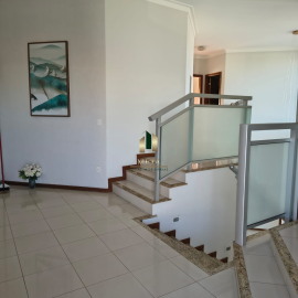 Design sem nome - 2026-08-03T135019.844