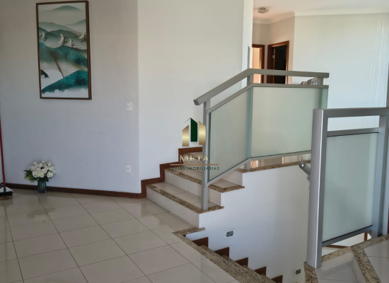 Design sem nome - 2026-08-03T135019.844
