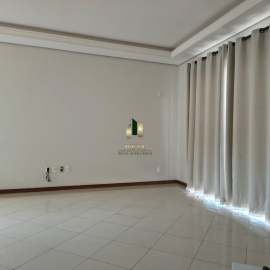 Design sem nome - 2026-08-03T135142.625
