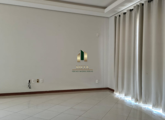 Design sem nome - 2026-08-03T135142.625