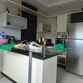 Design sem nome - 2026-08-03T135440.284