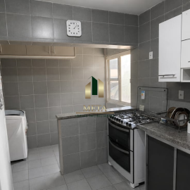 Design sem nome - 2026-08-05T132346.462
