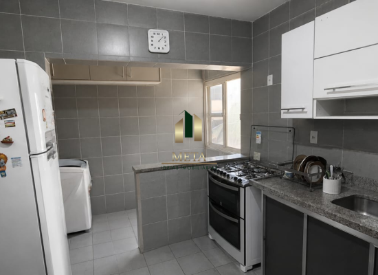 Design sem nome - 2026-08-05T132346.462
