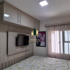 Design sem nome - 2026-08-05T132518.481