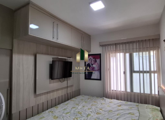 Design sem nome - 2026-08-05T132518.481