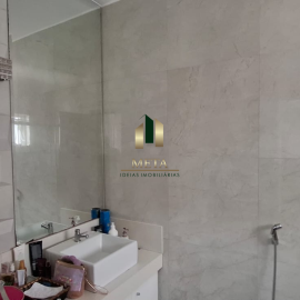 Design sem nome - 2026-08-05T132731.437