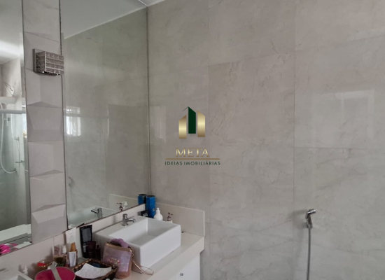 Design sem nome - 2026-08-05T132731.437