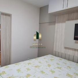 Design sem nome - 2026-08-05T132905.312