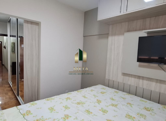 Design sem nome - 2026-08-05T132905.312