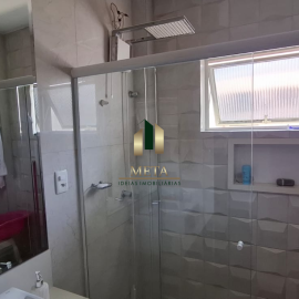 Design sem nome - 2026-08-05T133314.013