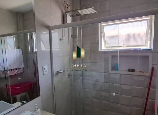 Design sem nome - 2026-08-05T133314.013