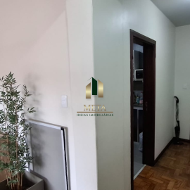 Design sem nome - 2026-08-05T134036.086