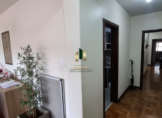 Design sem nome - 2026-08-05T134036.086