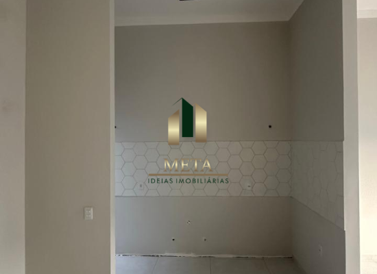 Design sem nome - 2026-08-05T140829.133
