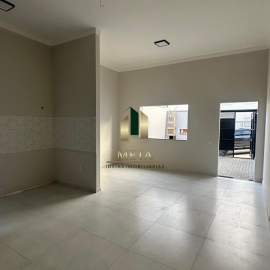 Design sem nome - 2026-08-05T140951.162