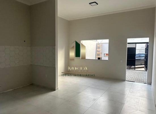 Design sem nome - 2026-08-05T140951.162