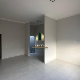 Design sem nome - 2026-08-05T141131.606