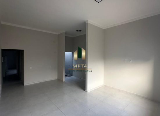 Design sem nome - 2026-08-05T141131.606