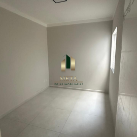Design sem nome - 2026-08-05T141302.544