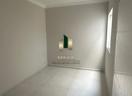 Design sem nome - 2026-08-05T141302.544