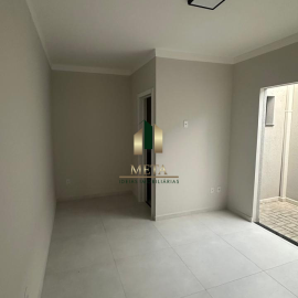 Design sem nome - 2026-08-05T141445.398