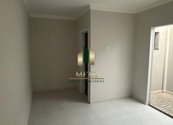 Design sem nome - 2026-08-05T141445.398