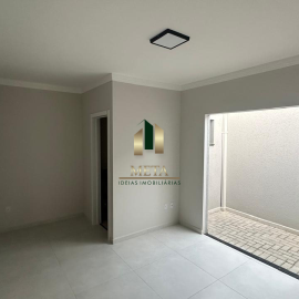 Design sem nome - 2026-08-05T141601.751