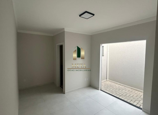 Design sem nome - 2026-08-05T141601.751