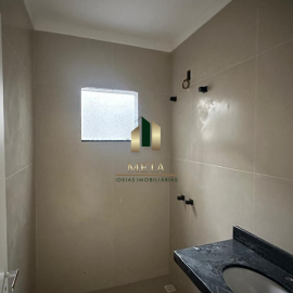 Design sem nome - 2026-08-05T141728.734