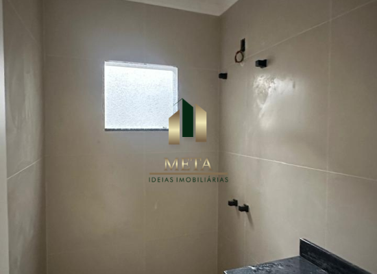 Design sem nome - 2026-08-05T141728.734