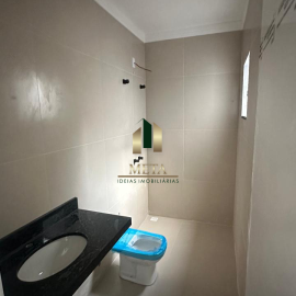 Design sem nome - 2026-08-05T141840.177