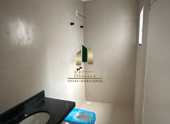 Design sem nome - 2026-08-05T141840.177