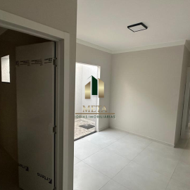 Design sem nome - 2026-08-05T142014.246