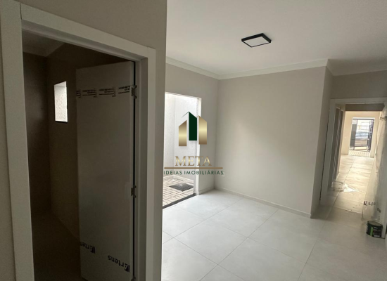 Design sem nome - 2026-08-05T142014.246