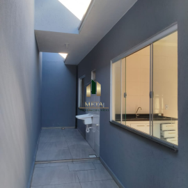 Design sem nome - 2026-08-05T144017.855