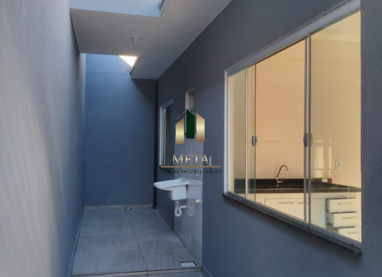 Design sem nome - 2026-08-05T144017.855