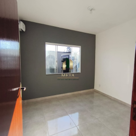 Design sem nome - 2026-08-05T144129.049