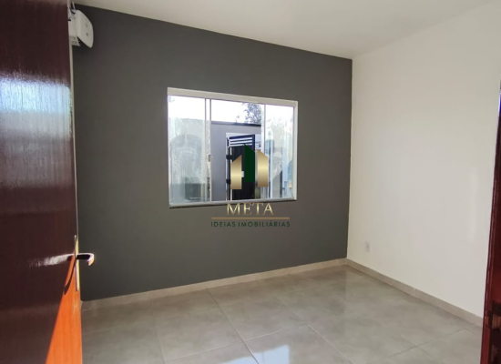 Design sem nome - 2026-08-05T144129.049