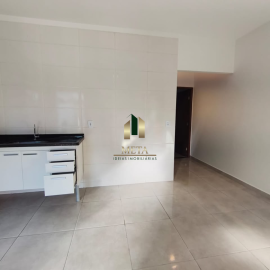Design sem nome - 2026-08-05T144316.966