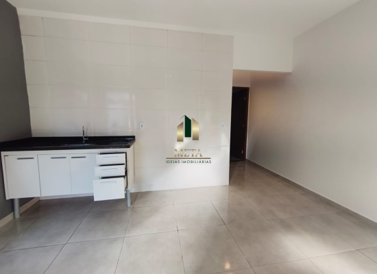 Design sem nome - 2026-08-05T144316.966