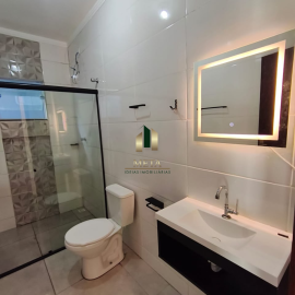 Design sem nome - 2026-08-05T144449.622